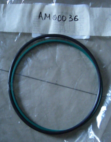 Уплотнительное кольцо OD145008300171D Parker