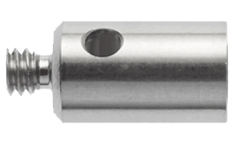 Переходники