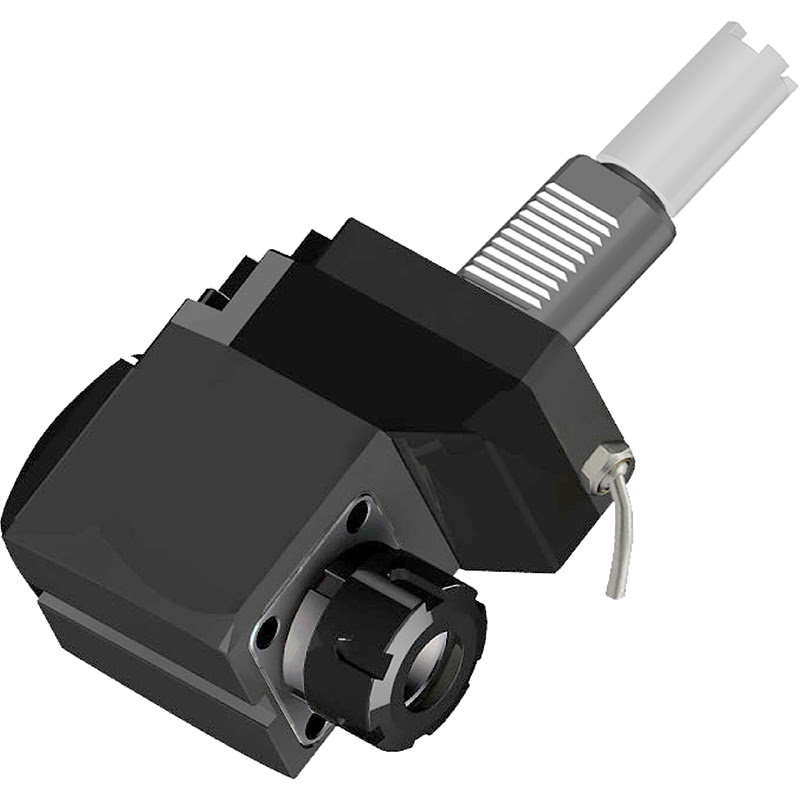  V40HDTER32AO