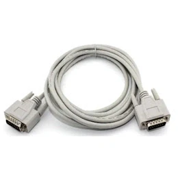 Кабель 15-жильный