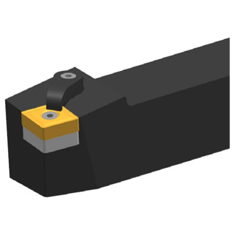 Державка MCBNL2525M12