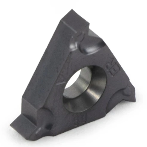 Пластина резьбовая RNER16-0G60-RAPM-CP2025