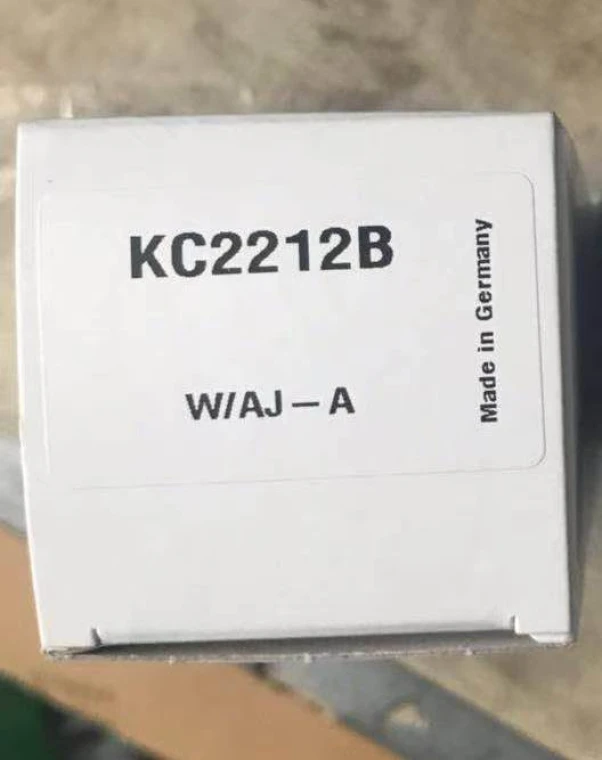 KC2212B Фильтрующий элемент