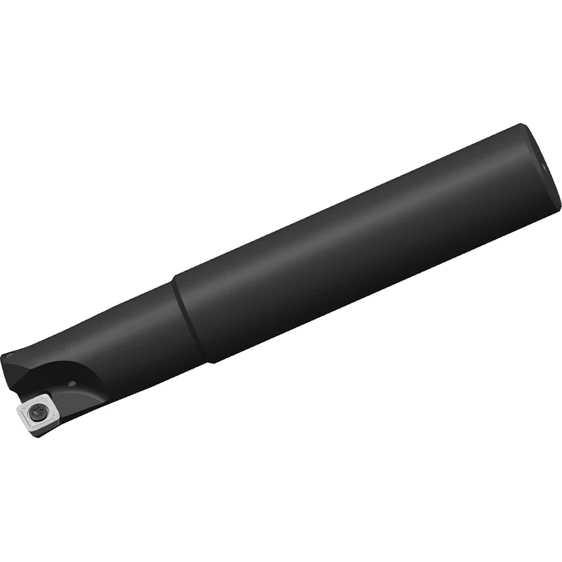 Корпус фрезы FS21-D025C25-Z03SO09