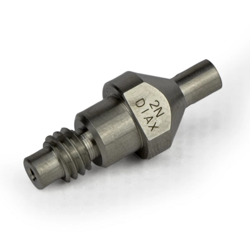 Направляющая нижняя 0,1 мм для станков Mitsubishi (X052B243G63)