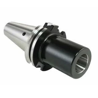 Держатель AdvaCut SK50 для фрез с конусом Морзе №5 (MK5), L=100мм; DIN69871; A; G6,3