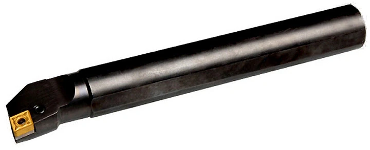 Оправка расточная S40T-PCLNR12-SC