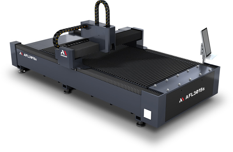  AFL3015S 3KW