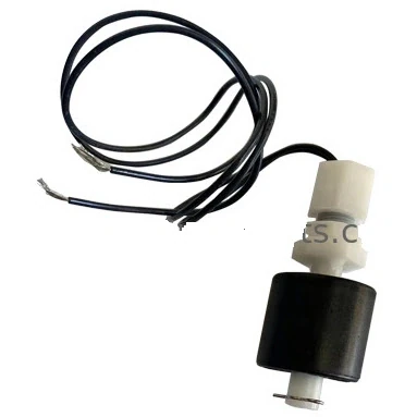 Поплавковый выключатель. Реплика S420N596P01