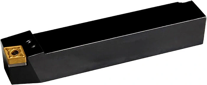 Державка PCBNR3232P12-SC