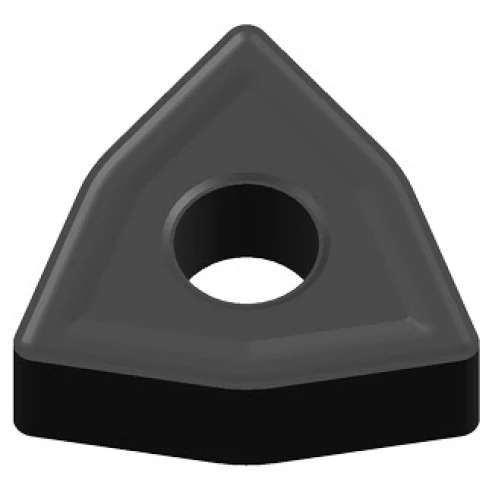 Пластина токарная WNMG080412-TAKK-CC3020