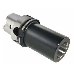 Держатель AdvaCut HSK80A для фрез с конусом Морзе №3 (MK3), L=150мм; DIN 69893; A; G2.5