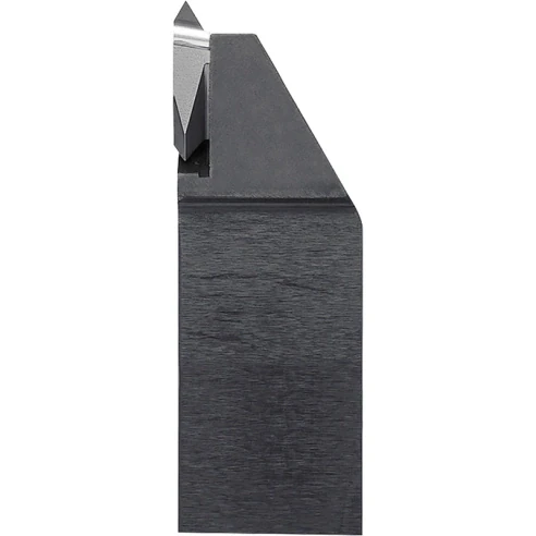 Державка резьбовая KTTXR2020K-16F