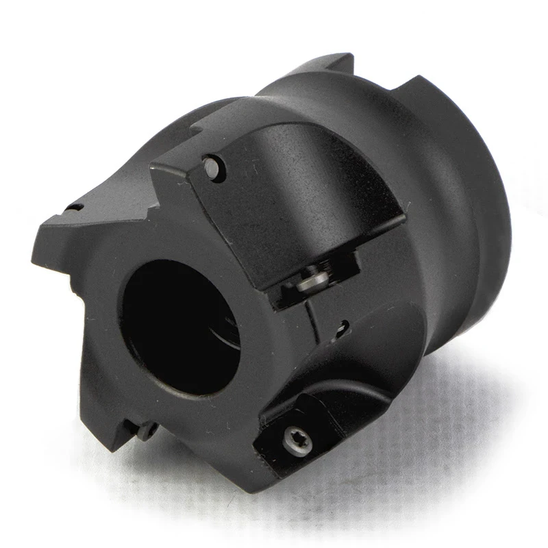 Корпус фрезы FU02-D040N16-Z05AP11