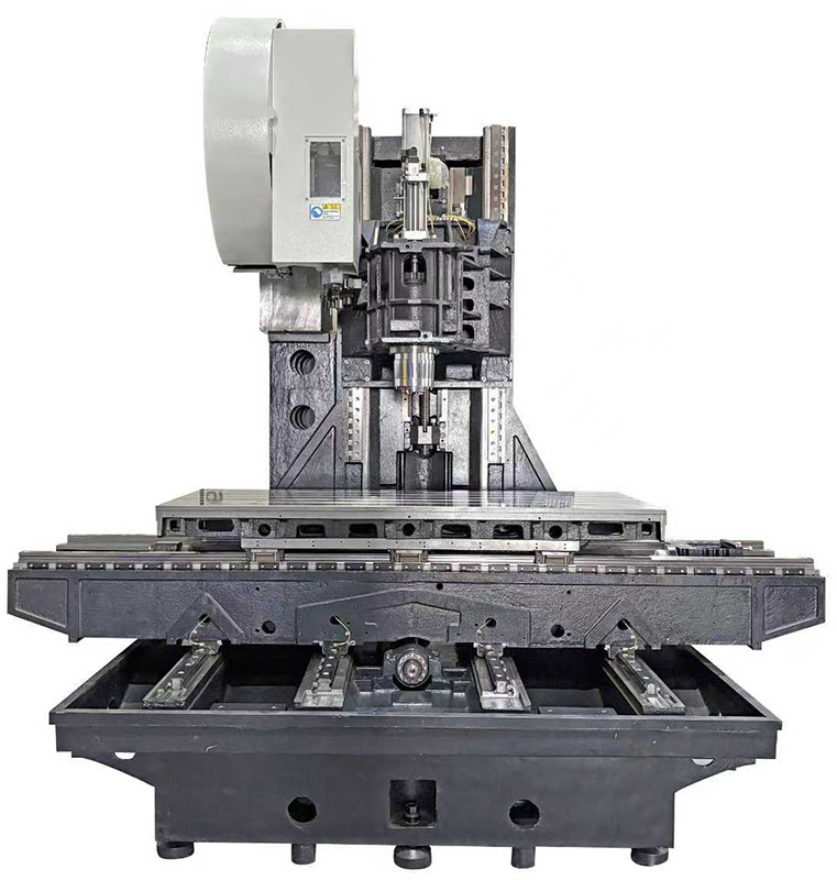  VF 5SM