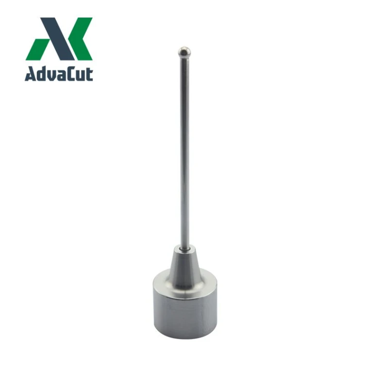 Референсная сфера Ø10мм