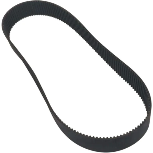 Ремень PowerGrip 880-5GT SC 04257 для станков TM-1F, TM-2F