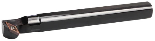 Оправка расточная S40T-SVZCR16-SC