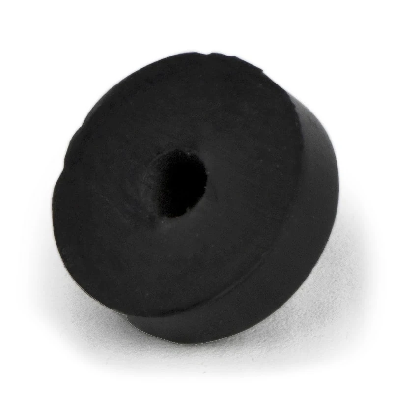 Уплотнение для электрода 3,0 мм  