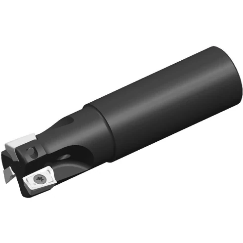 Корпус фрезы FU60-D016C16-Z02AD10-L