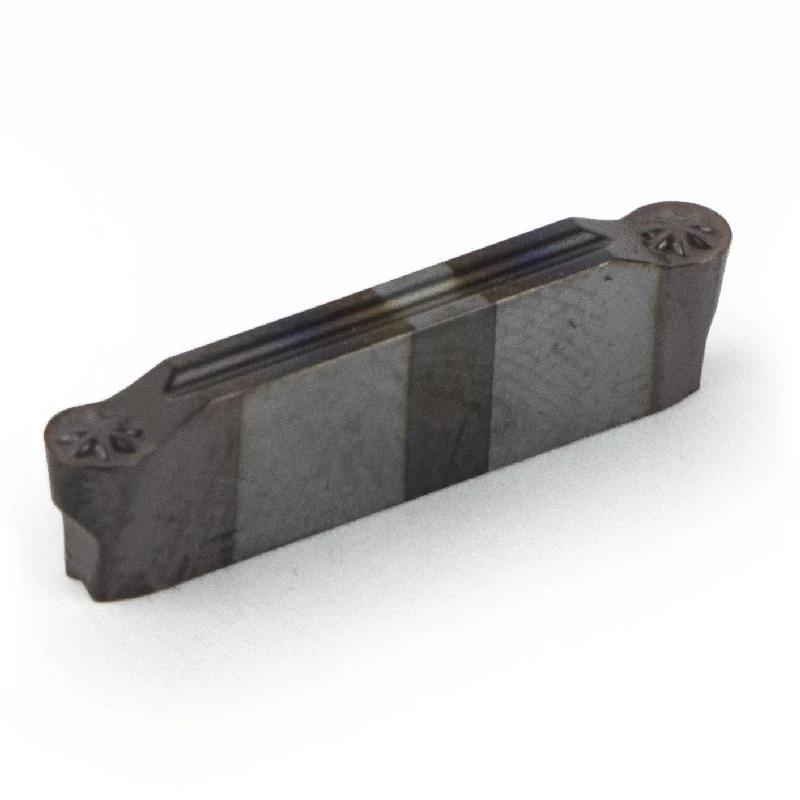 Пластина канавочная KPO300150-N00-KAPR-CC1005