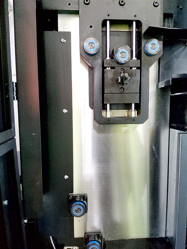  BQ1210X