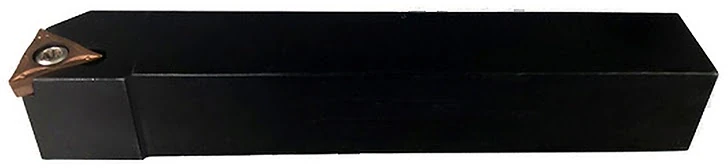 Державка STFCR2525M16-SC