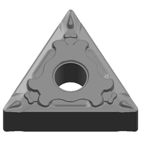 Пластина токарная TNMG160408-TAMM-CP5015