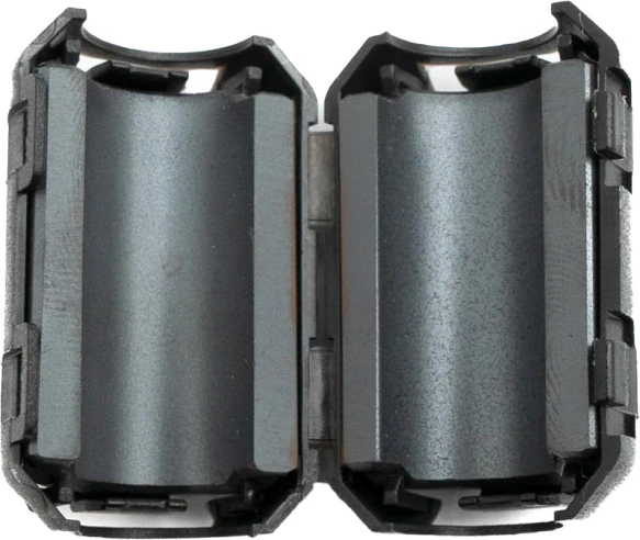 Ферритовый сердечник MSFC13KEX (LPM)