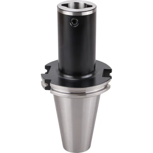 Оправка для расточных головок AdvaCut SK40-CB32; H=50 мм; DIN 69871; AD; G6.3