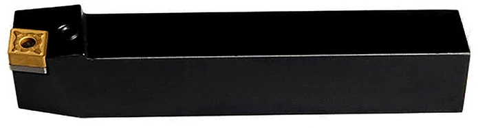 Державка PCBNR3232P12-SC