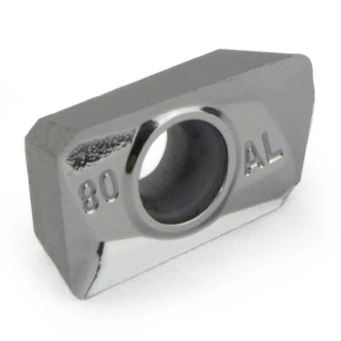 Пластина фрезерная APGT1135PDFR-MFAL-CU4025