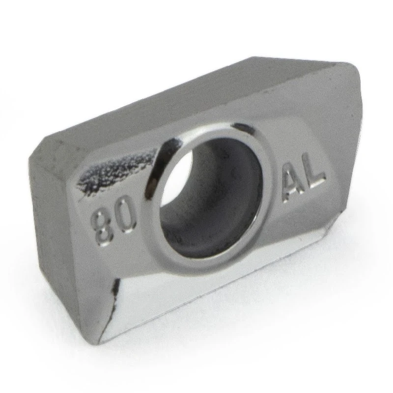 Пластина фрезерная APGT1135PDFR-MFAL-CU4025