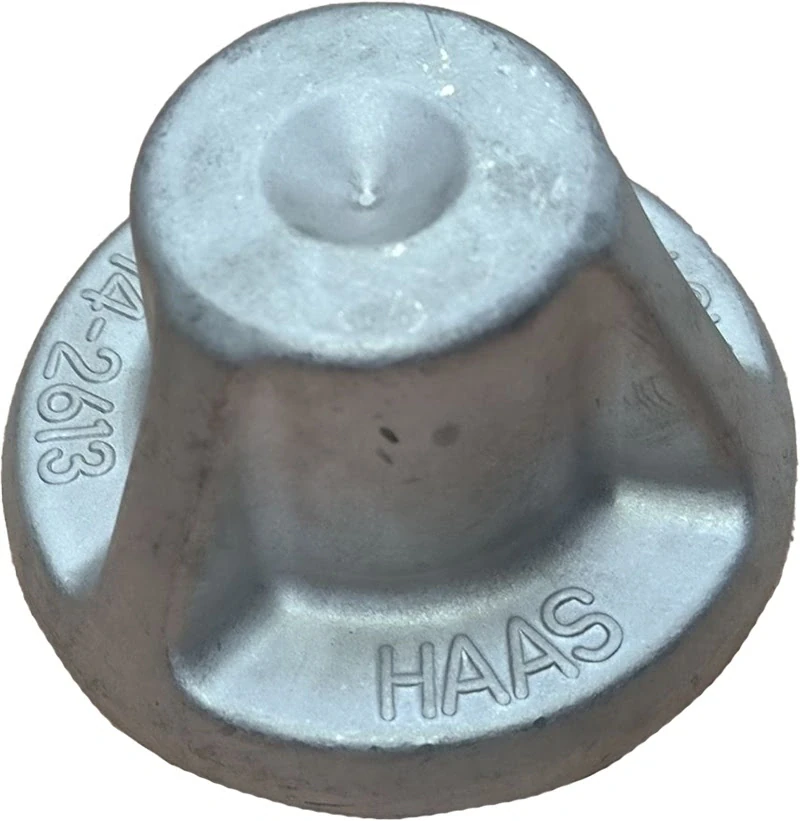 Опора для станка