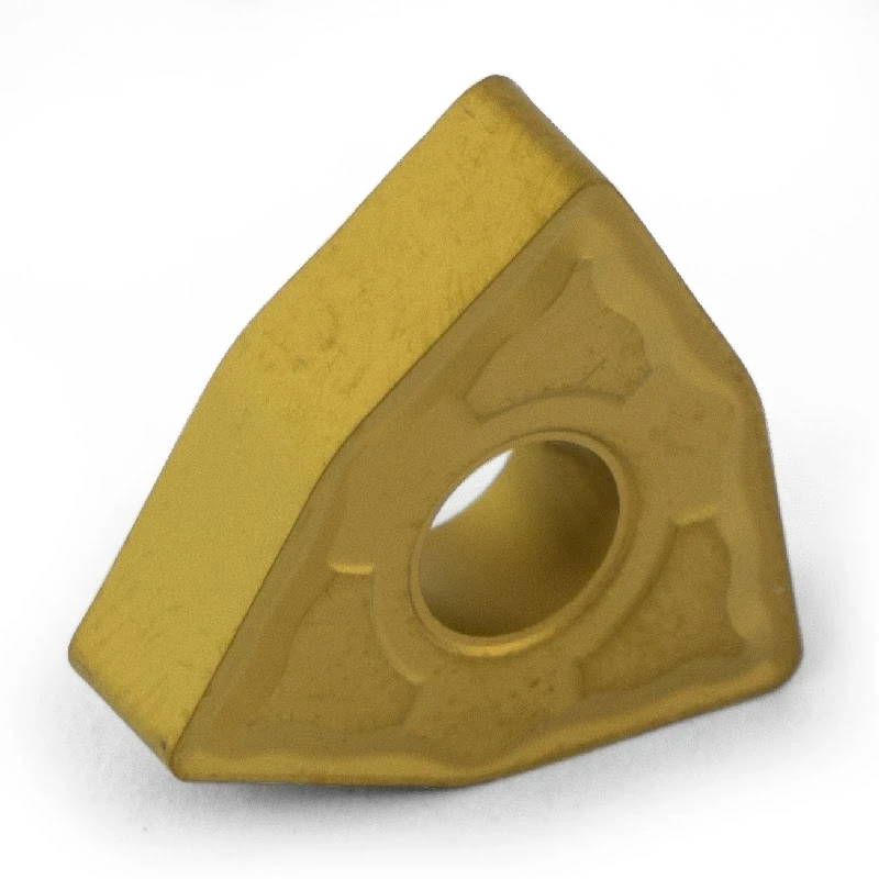 Пластина токарная WNMG060404-TBPP-CC1015