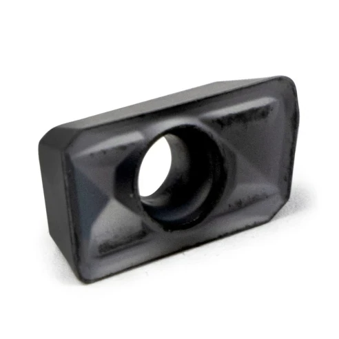 Пластина фрезерная APMT1604PDER-MFOS-CP5030