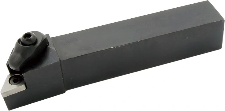 Державка CDJNR3225P15-SC
