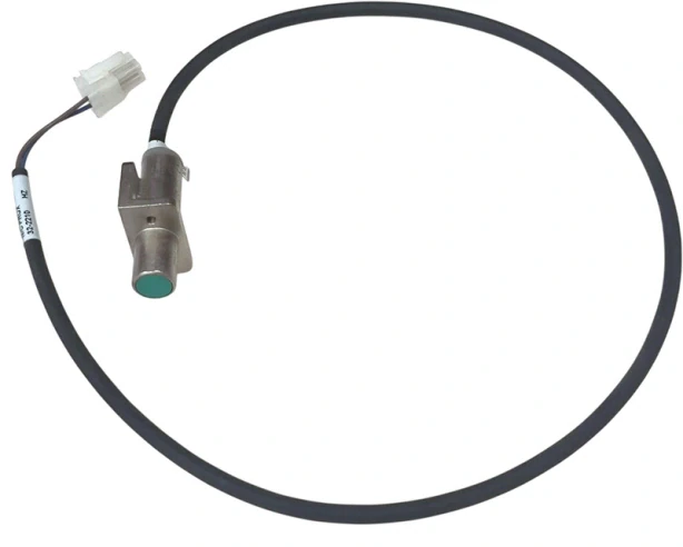 Датчик бесконтактный фиксации оси C