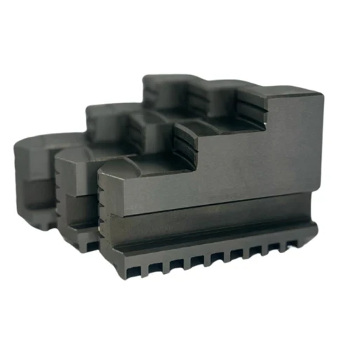 Прямые кулачки (3 шт.) для ручного патрона K11-250