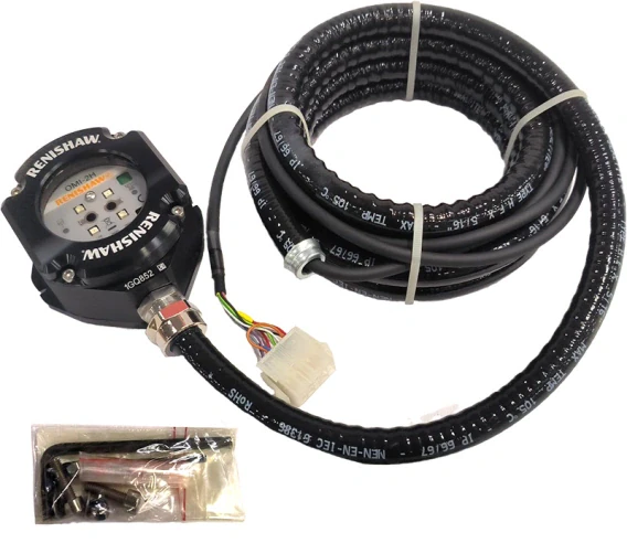 Датчик Renishaw OMI-2H ASSY 13FT