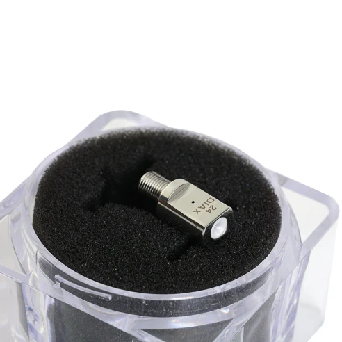 Направляющая верхняя 0.25 мм, AngleMaster, Mitsubishi MV/MP/MX