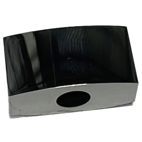 Нижний токосъёмник для станков BQ