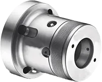 Цанговые патроны