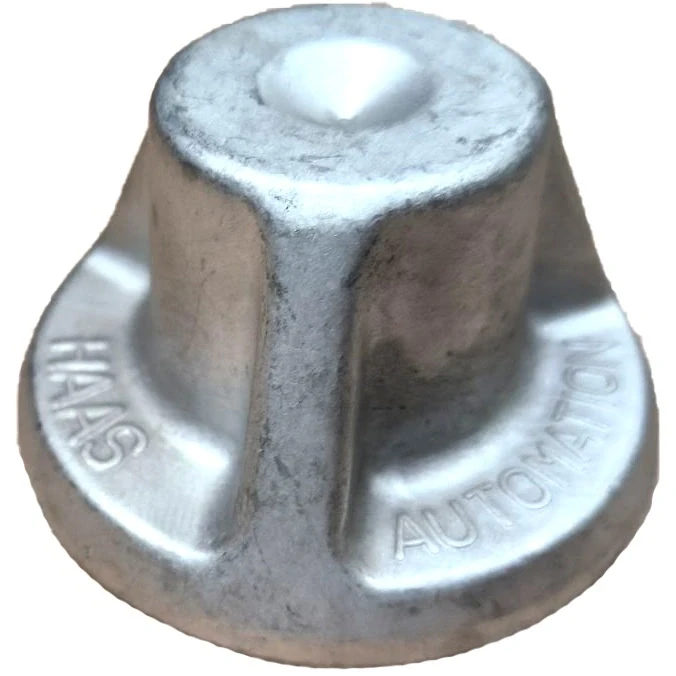 Опора для станка