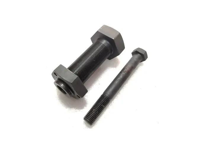 Фундаментный болт, АМРе-1500