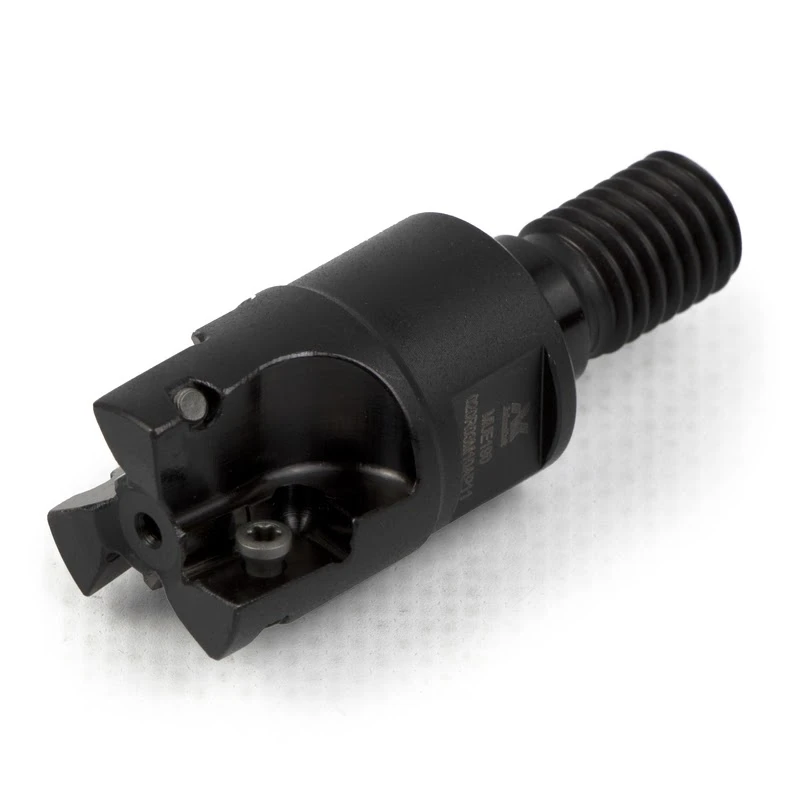 Корпус фрезы MUE190-020R03M10-AP11