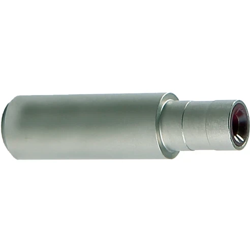 Керамическая направляющая для электрода диаметром 3,7 мм