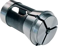 Цанги токарные