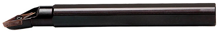 Оправка расточная S20Q-SVXCR16-SC