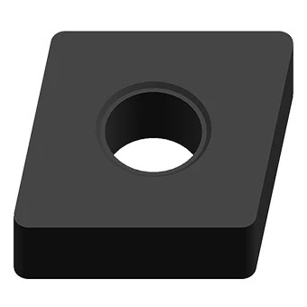 Пластина токарная CNMA120404-TXKK-CC3015